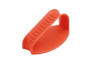 Power-TEC Paintless Dent Repair Tyre Support 92099 - Picture 1 of 1