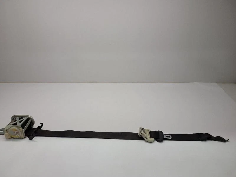 08-10 Dodge Magnum Charger Chrysler 300 Left Driver Seat Belt Retractor Assembly - Imagem 1 de 4