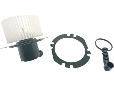 Motor soplador de repuesto para Ford LT9511 1998 52FQKC Foto 1 de 2