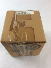 204580 MAYCOR COMPATIBLE WITH MAYTAG TIMER 