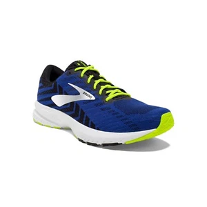 SALE | Brooks Launch 6 Mens Running Shoes (D Standard) (419) - Picture 1 of 9