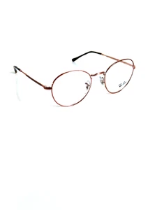 Originale Brille - Korrektionsfassung Ray Ban RB3582-V 2943 51/20 - günstig - Bild 1 von 5