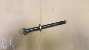 Perno de embrague primario Yamaha Phazer 86 - Imagen 1 de 1