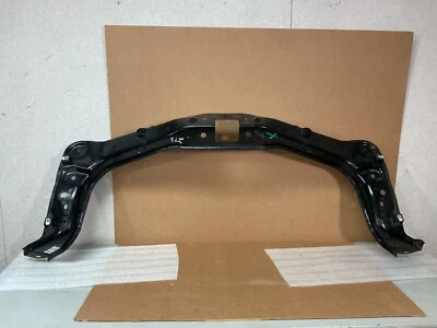 2022 2023 FORD F150 F-150 LIGHTNING FRUNK CORE SUPPORT OEM USED - Image 1 of 4