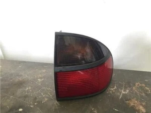rear lamp rh for RENAULT LAGUNA (B56) 52559 - Picture 1 of 3