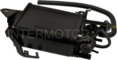 Контейнер паровой Intermotor CP3389 для Toyota Tacoma 2002-2004 годов выпуска ^ - Изображение 1 из 2
