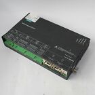 USED PLC 9 4110-1AA28 9  4110-1AA28 Tested It In Good Condition #A1