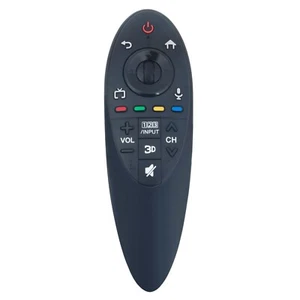 AN-MR500G Replace Remote Control for LG TV 47LB6500 55LB6300 39LB6500-NO Voice - Picture 1 of 4