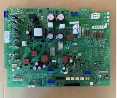 100% test NHA75769_02 / NHA75769-02 (90days Warranty by Fedex or DHL) #U3837D YG - Image 1 of 2