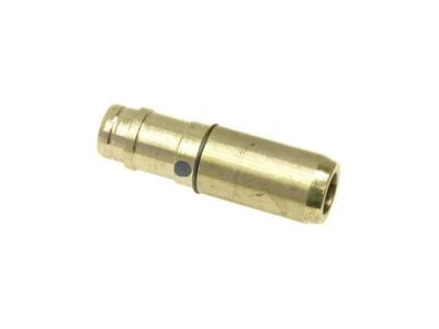 Guía de válvulas 23556DK 1982 para Mercedes 380SEL 1981-1983 Foto 1 de 2