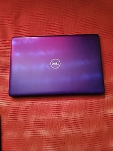 Dell Inspiron 3793 17.3 FHD  i7-1065G7 1GB 512GB SSD/1TB HD,MX230,Windows 10,DVD - Picture 1 of 2