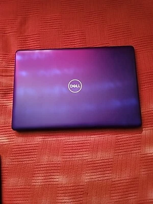 Dell Inspiron 3793 17.3 FHD  i7-1065G7 1GB 512GB SSD/1TB HD,MX230,Windows 10,DVD - Image 1 of 2