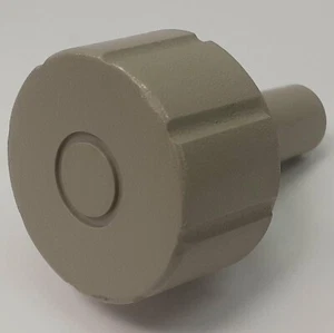 ALPS Platen Knob for P2000/2100 Dot Matrix Printers - Picture 1 of 4