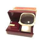 PATERSON ILLUMINATED POCKET SLIDE VIEWER