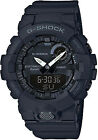 Casio GBA-800-1AER Men's - Chronographs - Quartz Watches - Series: G-SHOCK