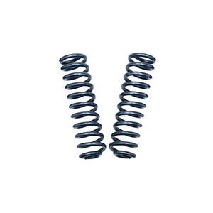 Pro Comp Suspension 56170 Coil Spring Fits 03-12 2500 3500 Ram 2500 Ram 3500 - Picture 1 of 1