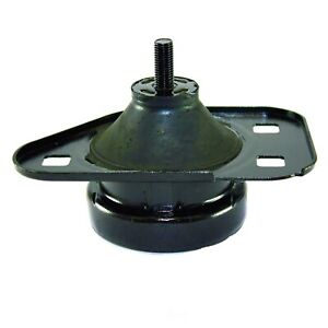 Engine Mount Front Right DEA/TTPA A4711