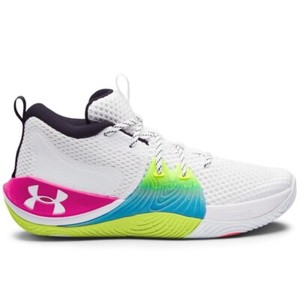 Scarpe basket | Acquisti Online su eBay