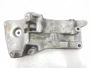 036145163F supporto alternatore per VOLKSWAGEN POLO 1.4 FSI (86 CV) 2009 1994307 - Picture 1 of 16