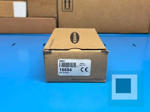 Banner Engineering SBRX1 Multi-Beam RX1 16654 - NEW IN BOX - Picture 1 of 6