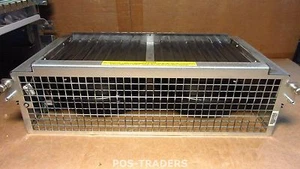 Ventilateurs / Souffleurs Nortel NT0H51AD DE OPTERA METRO 5200 - Photo 1/4