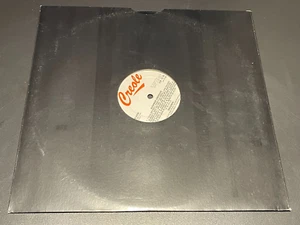 Enigma - Summer Groovin' - Vinyl Record 12" Single - 1981 Creole Records - Picture 1 of 4