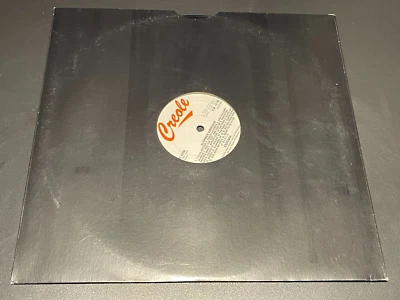 Enigma - Summer Groovin' - Vinyl Record 12" Single - 1981 Creole Records - Image 1 of 4