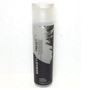 Sebastian Preset Conditioner, 8.45 oz - Picture 1 of 1