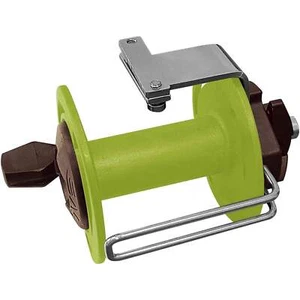 Salvimar Predathor Reel 70 Lime - Imagen 1 de 2