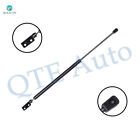 Rear Liftgate Lift Support For 1985-1988 Chevrole Spectrum