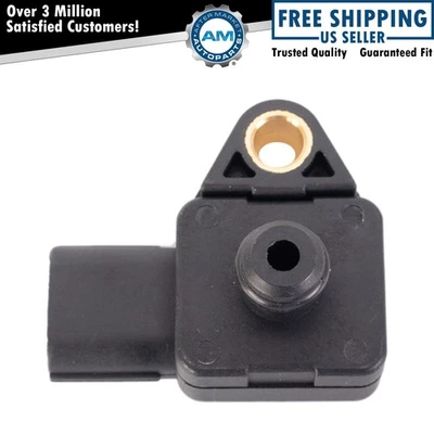Sensor MAP compatible con Acura 2001-2006 2001-2005 Honda 2004-2007 Saturn Foto 1 de 4