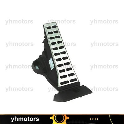 32700C5130 GENUINE ACCELERATOR Pedal Travel Sensor fits HYUNDAI Tucson 16-17 - Image 1 of 4