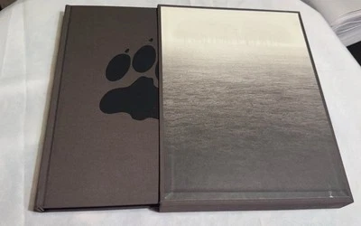 Hound of the Baskervilles ARTHUR CONAN DOYLE ARION PRESS SIGNED Ltd Ed *N-MINT* - Image 1 of 4