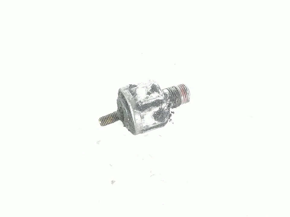 Sensor de temperatura del aceite Buell Lightning XB9S 2003 Foto 1 de 4