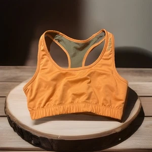 Camiseta sin mangas Reebok Peah Dri-Fit para mujer talla (m) - Imagen 1 de 4