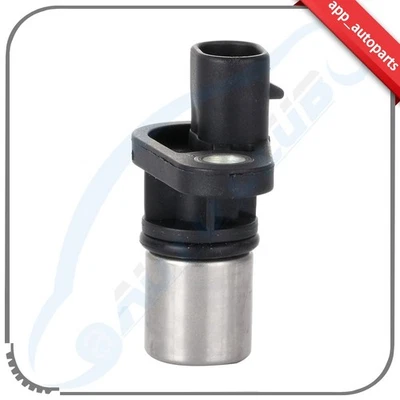 Sensor de posición del cigüeñal del motor 10456295 para Buick Skylark 1988-1995 2,3 L Foto 1 de 4