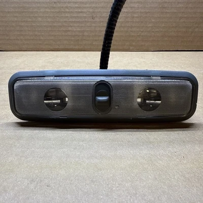 Задний купольный фонарь для багажника багажника грузового люка двери багажника Honda Odyssey/Pilot & Acura MDX - Изображение 1 из 4