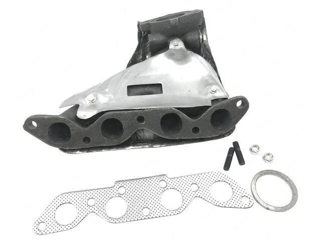SKP 54NN25X Exhaust Manifold Fits 1990-1993, 1996-1997 Toyota Celica - Image 1 of 1