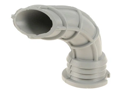 Vedação de válvula de controle ocioso Victor Reinz 28259QWRQ 2005 2002 para 2001-2006 BMW X5 - Imagem 1 de 2