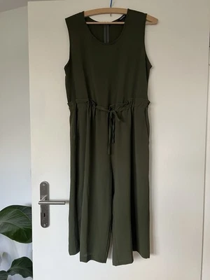 Jumpsuits Overralls Boohoo Gr.M - Bild 1 von 4