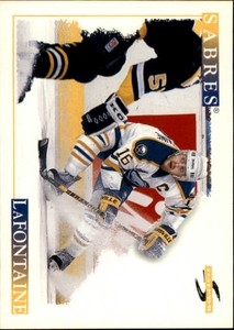B3528- 1995-96 Score Hockey Cards 201-330 +Inserts -You Pick- 10+ FREE US SHIP