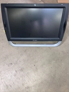 PC todo en uno zSpace AIO-24-GL 24" i3-7300 4,0 GHz 256 GB HDD 8 GB RAM - Imagen 1 de 8