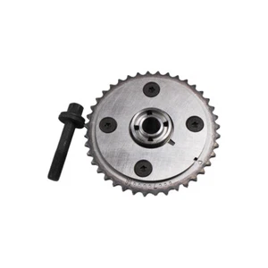 Intake Timing Camshaft Pulley Gear Fits BMW 118i 120i Mini Coper 1.6L N18B16A - Picture 1 of 6