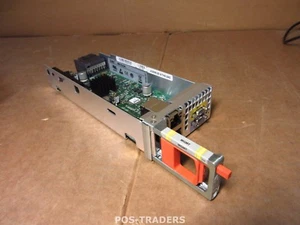 EMC CX4 Management Module SLIC98 N728G 103-051-100 from TRPE 100-562-440 - Photo 1/1