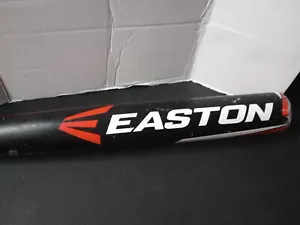Easton SP16S50 Softballschläger 34 Zoll 28 Unzen 2 1/4 Durchmesser S50 Flugzeuglegierung - Bild 1 von 7