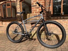 electra super moto 8i for sale