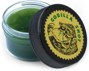 Gorilla Snot Stick Grip - Bild 1 von 1