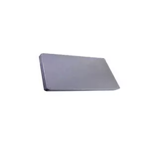 18 in. x 36 in. x 3 in. HDPE Condenser Mounting Pad for Ductless Mini Split - Picture 1 of 3