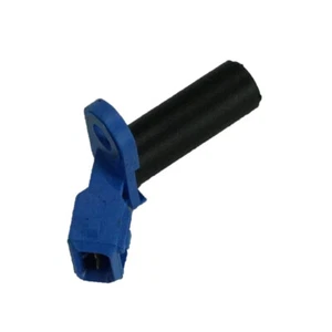 Impulsgeber Kurbelwelle für Ford Volvo 1.2-1.6 YS6A-6C315-AB YS6A6C315AB - Bild 1 von 4