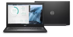 Windows 11 Laptop Dell Latitude 7280 Core i5-6200U 8GB Ram 128GB SSD Fast Ready - Picture 1 of 1